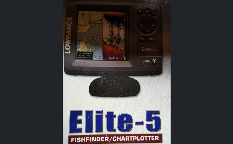 Silver Hawk 540 cc-kuva-6